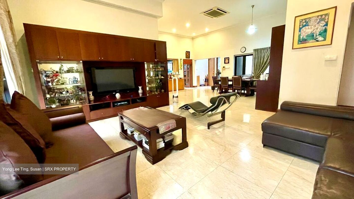 Heritage View (D5), Condominium #454462701